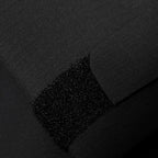 Manteau imperméable Mammut Alto Guide HS (hommes)