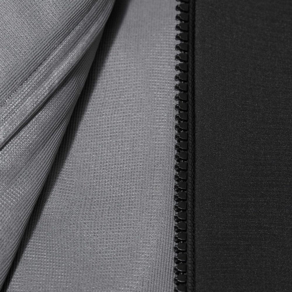 Manteau imperméable Mammut Alto Guide HS (hommes)