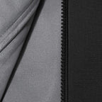 Manteau imperméable Mammut Alto Guide HS (hommes)