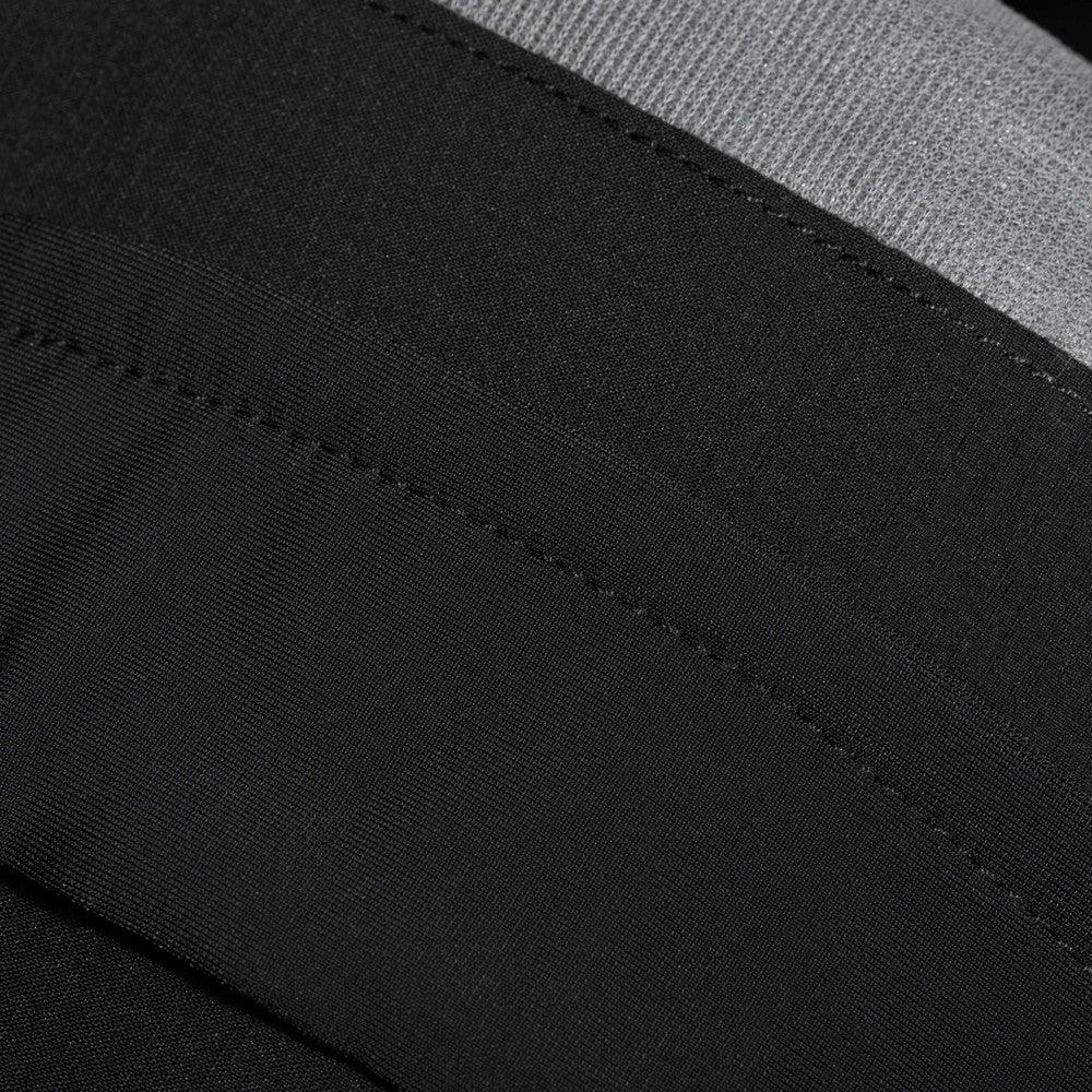 Manteau imperméable Mammut Alto Guide HS (hommes)