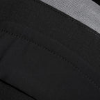 Manteau imperméable Mammut Alto Guide HS (hommes)