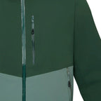 Manteau imperméable Mammut Alto Guide HS (hommes)