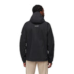 Mammut M's Alto Guide HS Rain Jacket