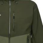Mammut M's Alto Guide HS Rain Jacket