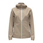 Manteau imperméable à capuchon Mammut Alto Light HS (femmes)