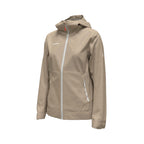 Manteau imperméable à capuchon Mammut Alto Light HS (femmes)