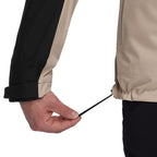 Mammut M's Alto Light 3 in 1 HS Hooded Jacket