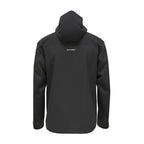 Manteau à capuchon Mammut Ducan Guide HS (hommes)