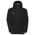 Manteau Mammut Linard Light (hommes)