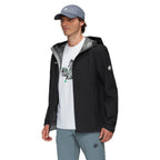 Manteau Mammut Linard Light (hommes)
