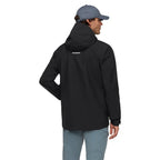 Manteau Mammut Linard Light (hommes)