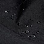 Manteau Mammut Linard Light (hommes)