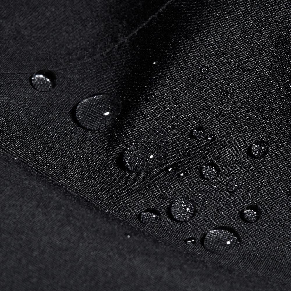Manteau Mammut Linard Light (hommes)