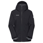 Manteau Mammut Linard Light (femmes)