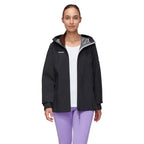 Manteau Mammut Linard Light (femmes)