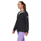 Manteau Mammut Linard Light (femmes)