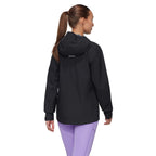 Manteau Mammut Linard Light (femmes)