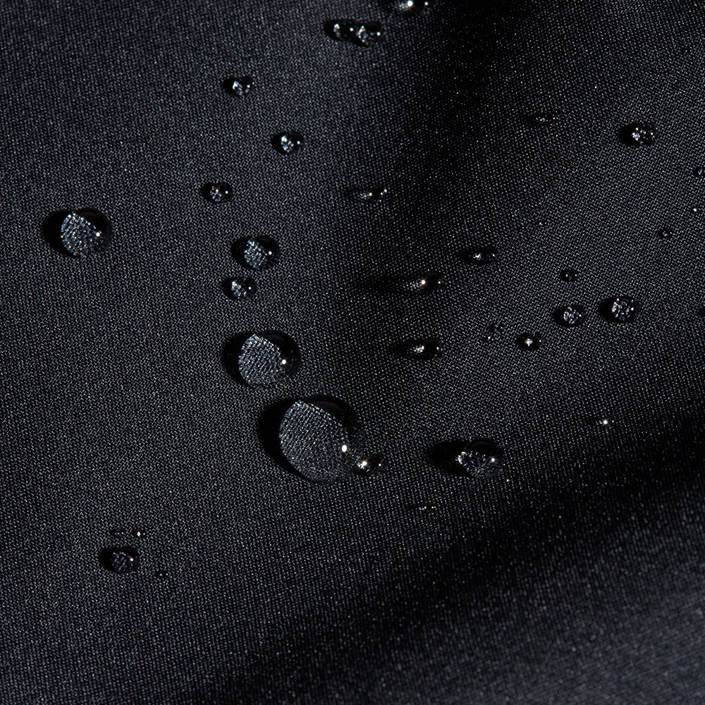 Manteau Mammut Linard Light (femmes)