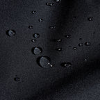 Manteau Mammut Linard Light (femmes)