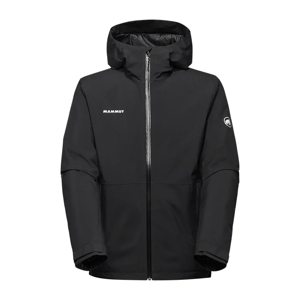 Mammut M's Linard HS Thermo Winter Jacket