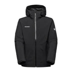 Mammut M's Linard HS Thermo Winter Jacket