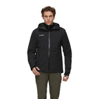 Mammut M's Linard HS Thermo Winter Jacket