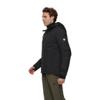 Mammut M's Linard HS Thermo Winter Jacket