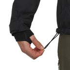 Mammut M's Linard HS Thermo Winter Jacket