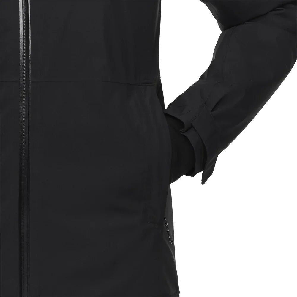 Mammut M's Linard HS Thermo Winter Jacket