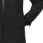 Mammut M's Linard HS Thermo Winter Jacket