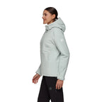 Manteau d'hiver Mammut Linard HS Thermo (femmes)