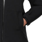 Manteau d'hiver Mammut Linard HS Thermo (femmes)