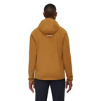 Manteau Mammut Ultimate Comfort SO (hommes)