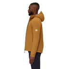 Manteau Mammut Ultimate Comfort SO (hommes)