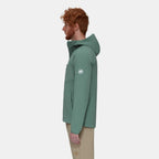 Manteau Mammut Ultimate Comfort SO (hommes)