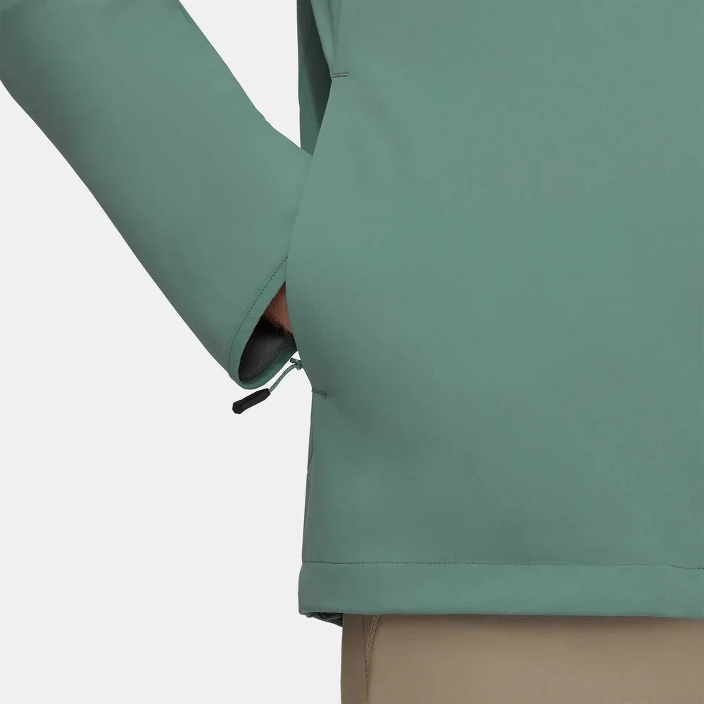 Manteau Mammut Ultimate Comfort SO (hommes)