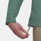 Manteau Mammut Ultimate Comfort SO (hommes)