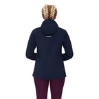 Mammut W's Ultimate Comfort SO Jacket