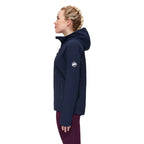 Mammut W's Ultimate Comfort SO Jacket