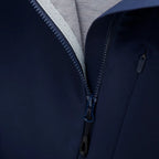 Mammut W's Ultimate Comfort SO Jacket