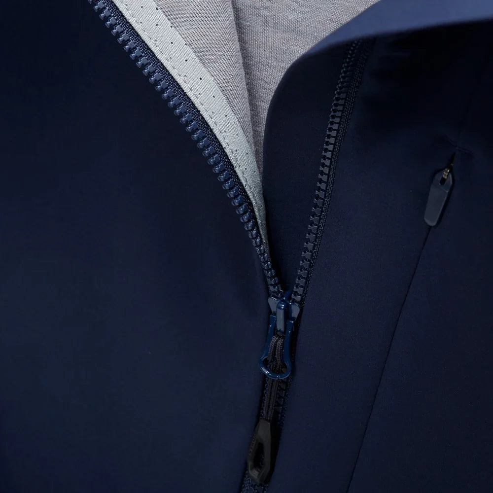 Mammut W's Ultimate Comfort SO Jacket