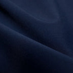 Mammut W's Ultimate Comfort SO Jacket
