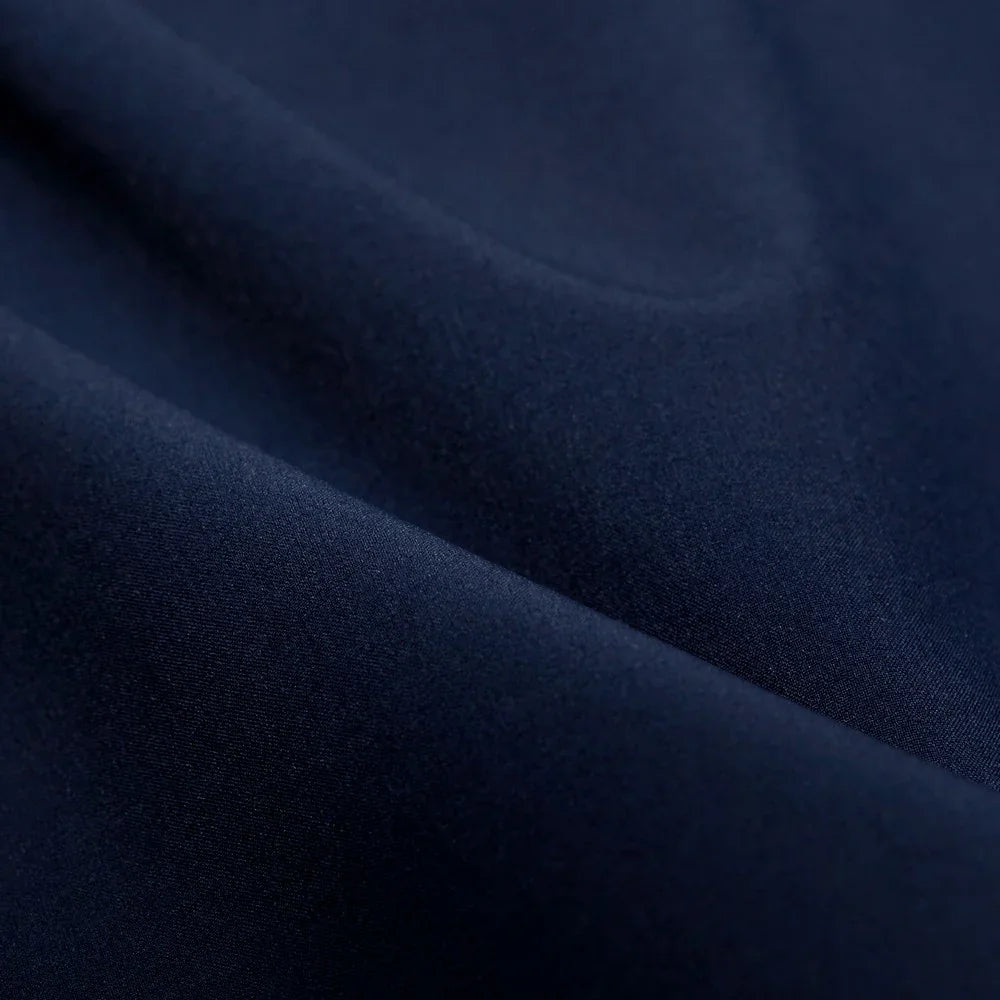 Mammut W's Ultimate Comfort SO Jacket
