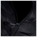 Manteau à capuchon Mammut Albula IN (hommes)