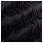 Manteau à capuchon Mammut Albula IN (hommes)