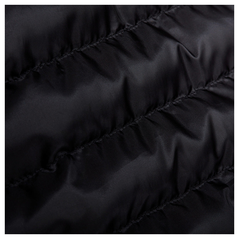 Manteau à capuchon Mammut Albula IN (hommes)