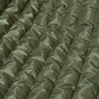 Manteau à capuchon Mammut Albula IN (hommes)