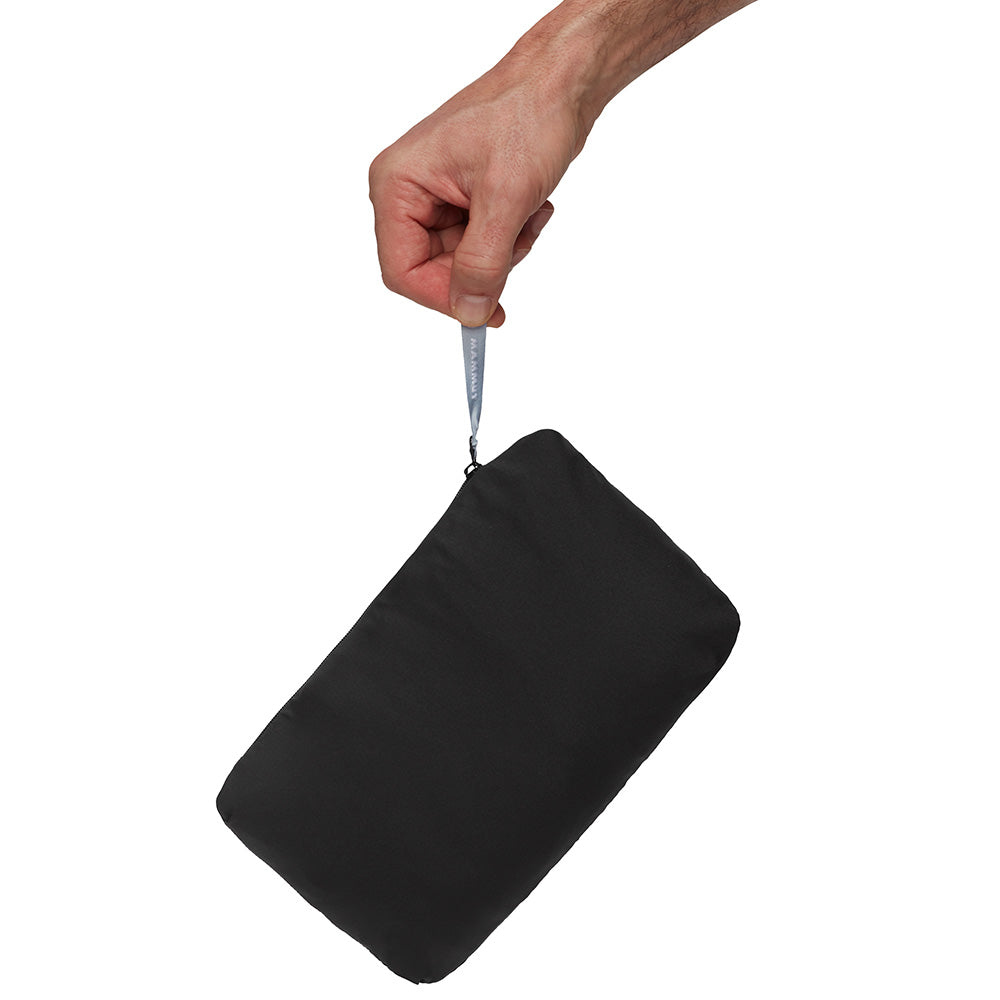 Mammut M's Rime Light IN Flex Hooded Jacket