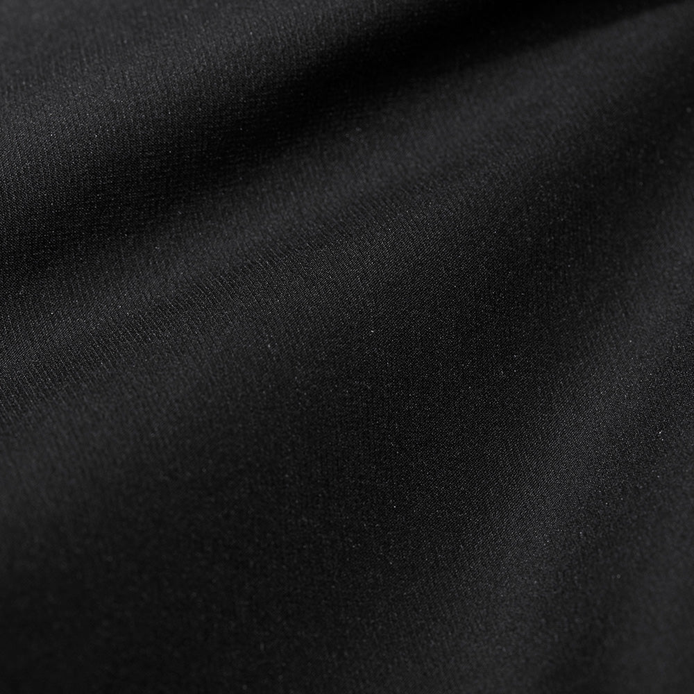 Mammut M's Rime Light IN Flex Hooded Jacket