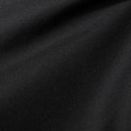 Mammut M's Rime Light IN Flex Hooded Jacket